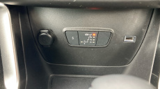 Citroen C3 Aircross 1.2 PureTech 130 Shine Plus 5dr EAT6 Petrol Hatchback